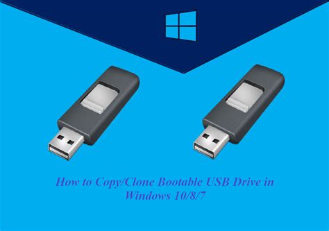 usb boot partition clone software|usb clone windows 11.